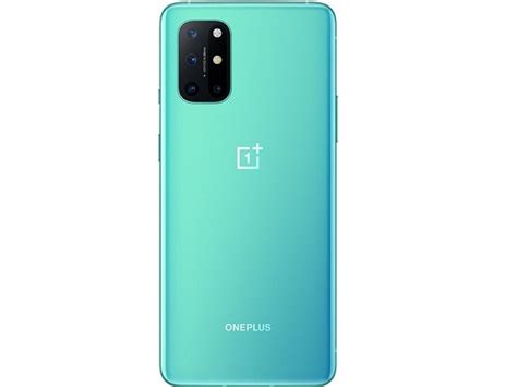 This is probably the fastest roll out of a oneplus product in malaysia so far. OnePlus 8T Price in India, Specifications & Reviews - 2020