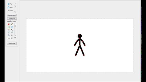 How To Make Your Own Pivotstickfigure At Pivot Animator Tutorial