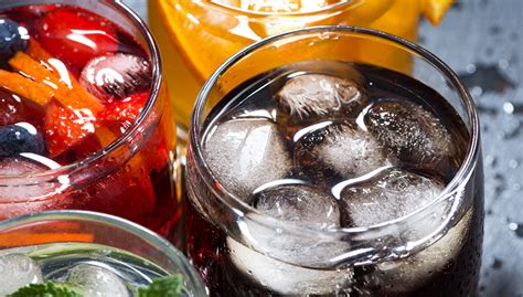 5 reasons why you should stop drinking diet sodas right now health thoroughfare