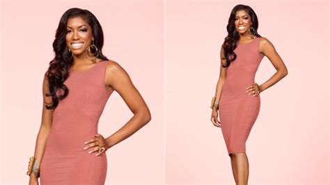 ‘real Housewives Of Atlanta Helps Bravo Score Its Best Night Ever