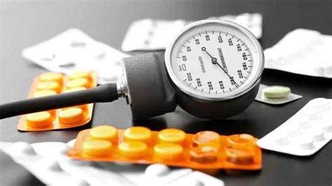 We did not find results for: Daftar Obat Darah Tinggi yang Ditarik BPOM, Ternyata Ada ...