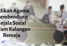 Cara pertama untuk mengatasi masalah sosial di kalangan remaja ialah dengan cara memberikan didikan agama yang secukupnya sejak awal lagi. Langkah Mengatasi Jenayah Siber Dalam Kalangan Masyarakat