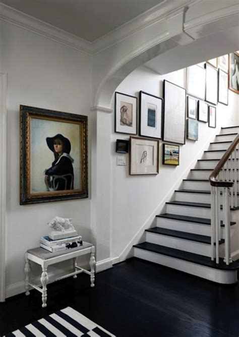 Staircase Style 20 Inspiring Looks Youll Love The Decorista