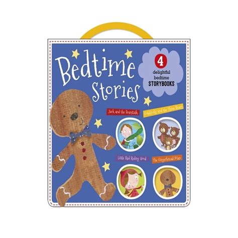 bedtime stories boxed set tarbiyah books plus