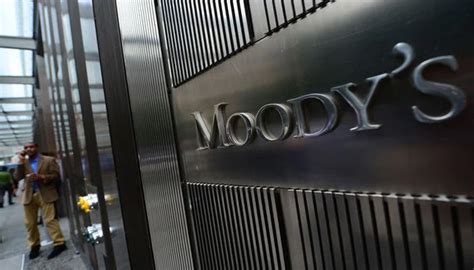Fitch Moody Foresee Challenges For Pakistan Despite Imf Deal