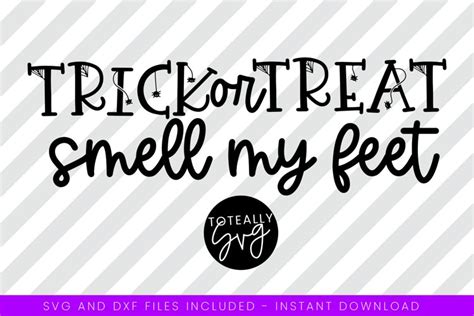 Download Free Svg The Most Spooktacular Time Of The Svg File For ...