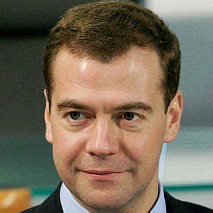 5.5.4 why is kirill medvedev's famous? Dmitry Medvedev - Age, Bio, Personal Life, Family & Stats ...