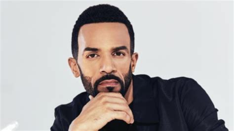 New Albums By Craig David Tune Yards Fall Out Boy Reviewed Perthnow