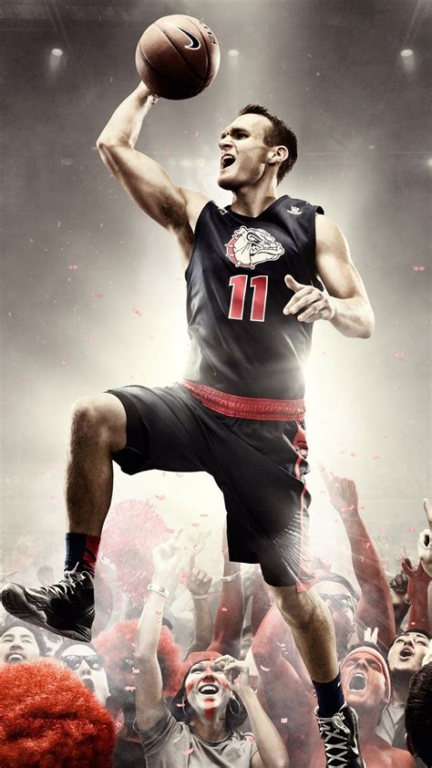 NBA Backgrounds For Mobile | 2021 Basketball Wallpaper | Nba background
