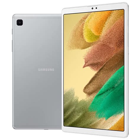 Buy Samsung Galaxy Tab A7 Lite 87 2021 Wifi Cellular 32gb 4g Lte