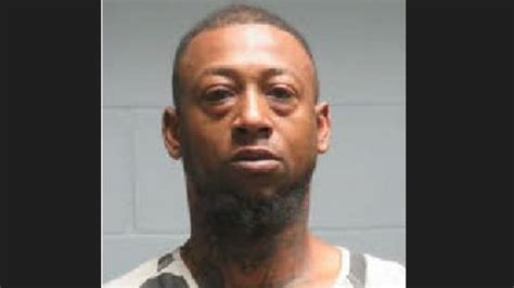 Gregory Jackson Car Accident Year Old Texarkana Man Arrested After Livingston Isd Student