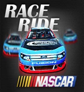 Exclusive savings on richard petty driving experience in las vegas. Ride/Drive a NASCAR Race Car - Richard Petty Driving ...