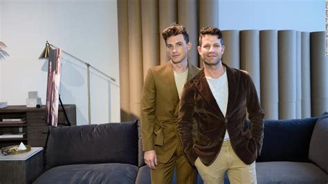 Nate Berkus And Jeremiah Brents New Home Renovation Show Has Real Heart Cnn