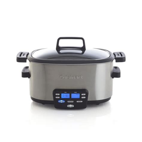 With a walmart photo account, you can upload your photos from your computer, phone, other device, or social media albums. 8 Best Multi Cookers in 2018 - Stainless Steel and Digital Multi Cookers