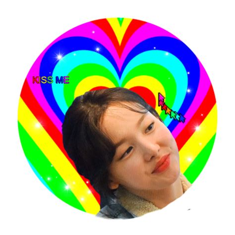 🌏 — Random Twice Messy Icons