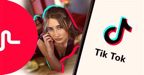 Download Tik Tok For Iphoneipad Or Android