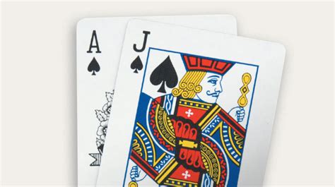 Check spelling or type a new query. Blackjack | Casino Canberra