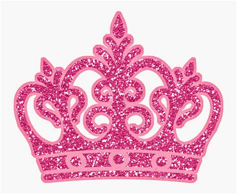 Crown Princess Clip Art Crown Princess Png Free Transparent Clipart