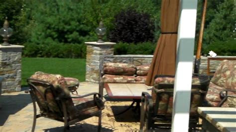 Projects in this category are constructed landscape projects in and surrounding institutional spaces including educational, health or aged. Award winning landscape project featured around this ...