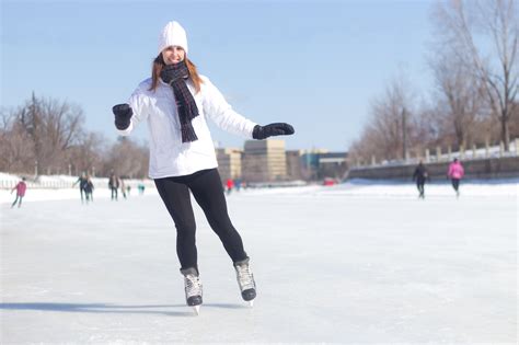 7 Health Benefits Of Skating Sports Paspa Physical Therapy
