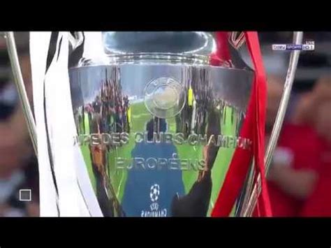 يلتقي فريقي ليفربول وريال مدريد ضمن ذهاب الدور الـ 8 من دوري أبطال أوروبا، علي ملعب ألفريدو دي ستيفانو، وذلك في مواجهة قوية، يأمل فيها الريال الذي يلعب تقريباً بدون دفاع. ‫ملخص مباراة الريال وليفربول و جنون المعلقين‬‎ - YouTube