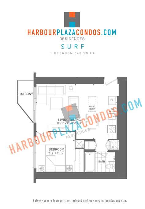 Lease your next apartment entirely online. 100 Harbour Street - Harbour Plaza Condos For Sale / Rent ...