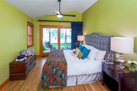 They can be difficult to sell. Mid-Century Split Level Addition/Whole House Remodel ...