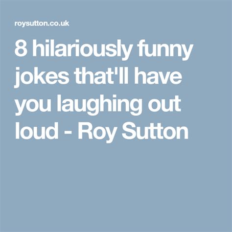 8 Hilariously Funny Jokes Thatll Make You Scream Laughing Funny