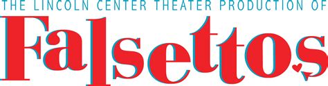 You can now download for free this the new york times logo transparent png image. The New York Times - Falsettos Musical Logo Clipart - Full ...