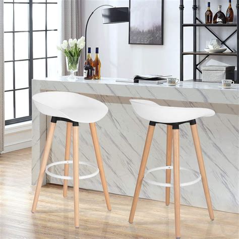 Homy Casa Bar Stools Set Of Read More Reviews Of The Product By