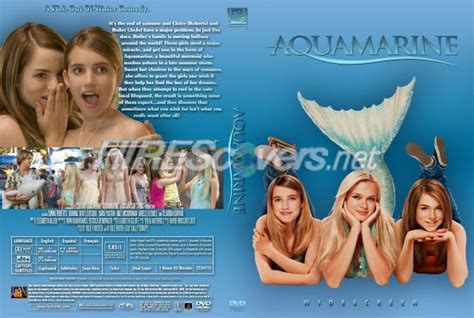 Custom 4K UHD Blu Ray DVD Free Covers Labels Movie Fan Art DVD CUSTOM