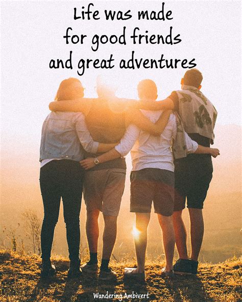 Good friends and Great adventures in 2020 | Friends travel, Friends ...