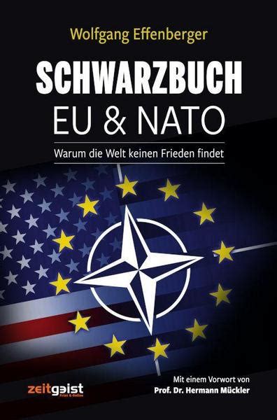 Die brd ist die simulation eines staates! 53 Best Images Wann Wurde Die Nato Gegründet : Grundung ...