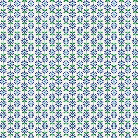 Wenn sie glauben, dass inhalte, die durch die dienste verfügbar sind, ein urheberrecht, auf das sie einen anspruch haben, verletzen, kontaktieren sie bitte apple unter den folgenden angaben: Florale Muster , Muster Im Hintergrund, Blumen, Blumen PNG ...