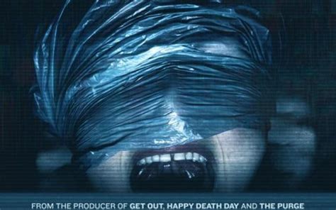A teen comes into possession of a new laptop and soon discovers that the previous owner is not only watching him, but will also do anything to get it back. Unfriended: Dark Web (2018 movie) - Startattle
