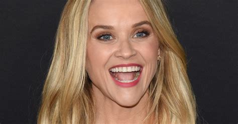 Reese Witherspoon Photocall De La Première Du Film Something From Tiffanys à Los Angeles Le