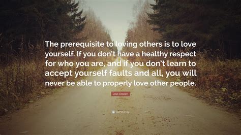 Themeseries Quotes Love Yourself Before Loving Others