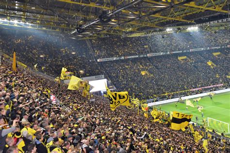 Borussia dortmund players ratings & faces. Borussia Dortmund Speelschema 2020 / 2021 - Europese ...