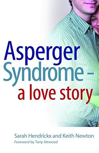 Love Sex And Long Term Relationships What People With Asperger