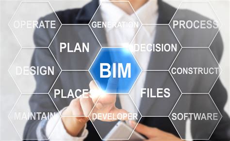 Managing Construction Information with BIM