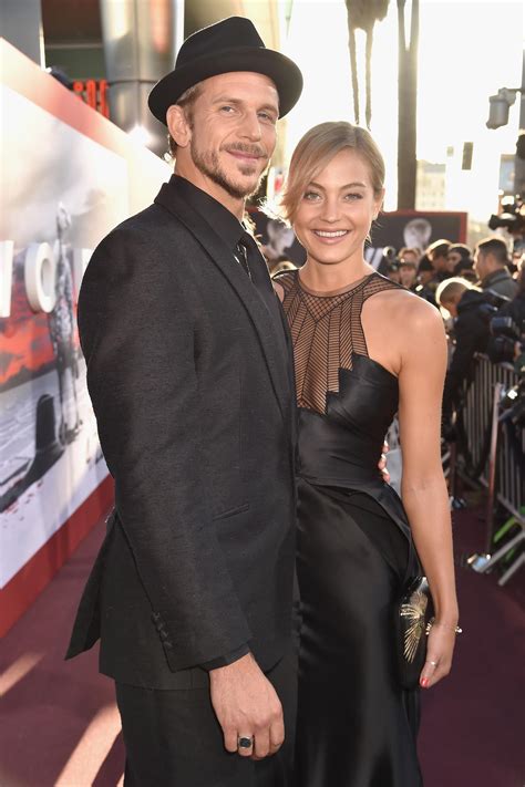 We did not find results for: See the 'Westworld' stars hit the red carpet at the season ...