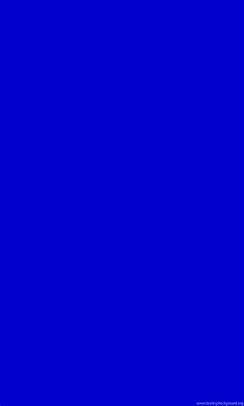 2048x1536 Medium Blue Solid Color Background Desktop Background