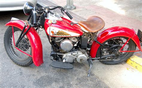 Cycletrader.com is not responsible for the accuracy of the information. 1939 Indian Motorcycle | Indian motorcycle, Classic ...
