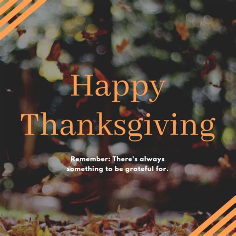 Happy Thanksgiving Happy Thanksgiving Long Weekend Inspirational Quotes