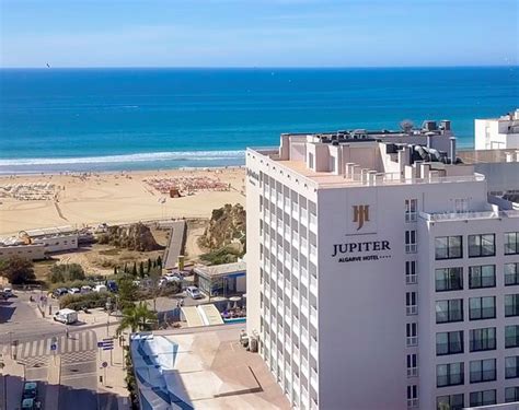 Come join the discussion about the industry, trades, safety, projects, finishing, tools, machinery, styles, scales, reviews, accessories, classifieds, and more! JUPITER ALGARVE HOTEL $60 ($̶8̶2̶) - Updated 2020 Prices ...