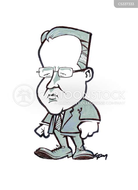 Football Managers Cartoons And Comics Funny Pictures From Cartoonstock