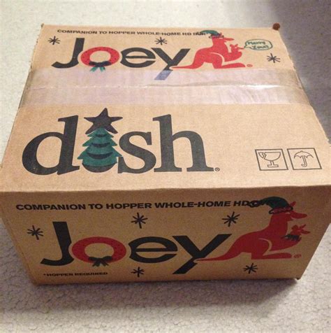 Maybe you would like to learn more about one of these? The only box I had-> As Tim Gunn would say... 'Make it ...