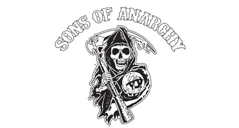 Sons Of Anarchy Png Hd Images 65692 800x431 Pixel