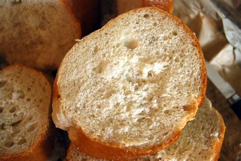 Filefrenchbread3000ppx Wikimedia Commons