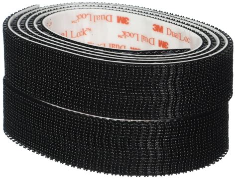 Which Is The Best Scotch 3m Velcro Strips Simple Home